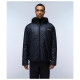 Napapijri Ανδρικό μπουφάν A-Thur Jacket